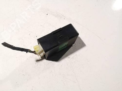 Electronic module SUBARU LEGACY III (BE) 2.0 AWD (BE5) | BP34970661M83 - Image 2