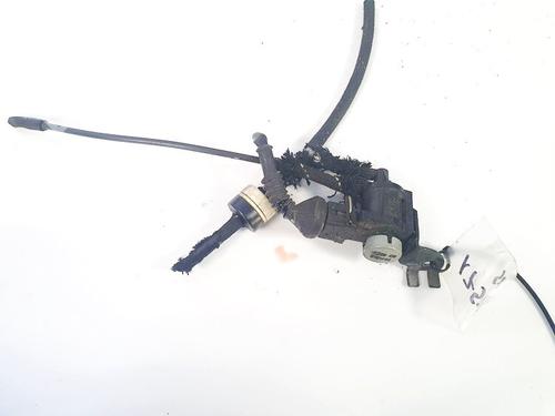 Used Electronic module Electronic module VW PASSAT B5.5 (3B3) 1.9 TDI (130 hp) 35465006 35465006
