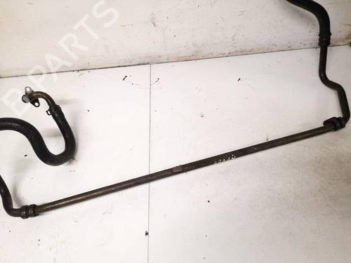 Used Pipe CHEVROLET AVEO / KALOS Saloon (T250, T255) 1.2 (72 hp) 32928080