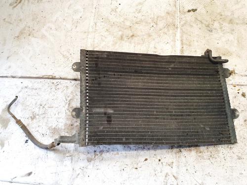 Used AC radiator AC radiator 35492100 35492100