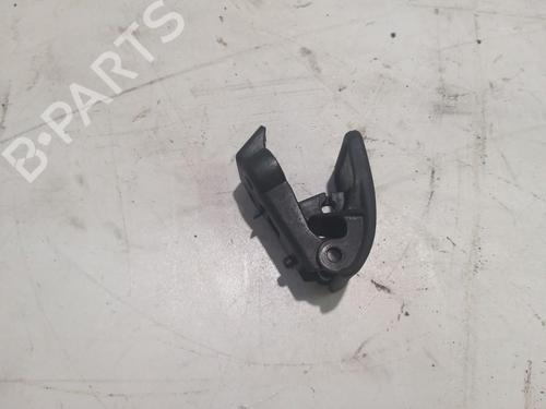 Used Interior handle Interior handle 38583023 38583023