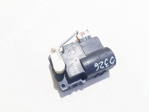 Used Electronic module Electronic module VOLVO V40 Estate (645) 1.9 DI (115 hp) 33524722 33524722