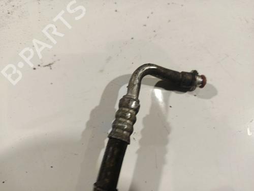 AC pipe FORD USA FUSION 2.5 | BP32530692M126 - Image 4