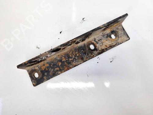 other-lexus-rx-mcu15-1998-1999-2000-2001-2002-2003-32960691 main image