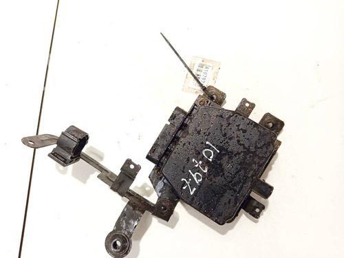 Used Electronic module Electronic module VW TOURAN (1T1, 1T2) 1.9 TDI (105 hp) 34906199 34906199