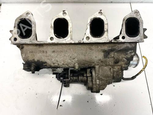 Intake manifold FORD FOCUS C-MAX (DM2) 1.8 TDCi | BP35044107M70 - Image 2