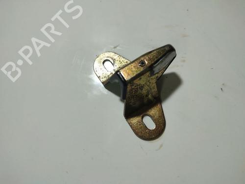 Used Support Support VW SHARAN (7M8, 7M9, 7M6) 1.9 TDI (110 hp) 32564543 32564543