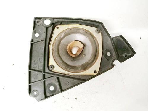 Used Speaker Speaker RENAULT ESPACE III (JE0_) 2.2 12V TD (JE0E, JE0H, JE0P) (113 hp) 32622886 32622886