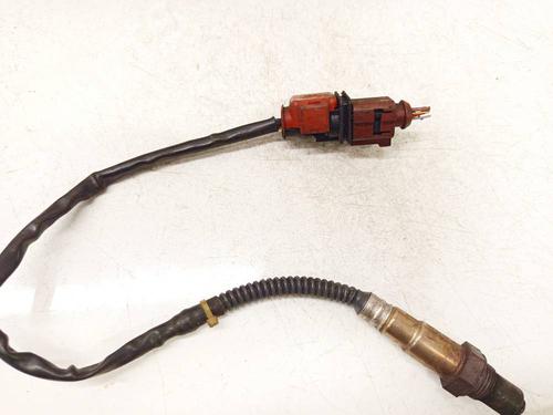 Used Electronic sensor Electronic sensor 39232148 39232148