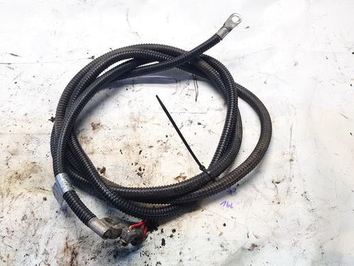 Used Wiring harness Wiring harness 35514599 35514599