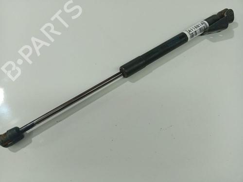 gassdemper-bakluke-kia-ceed-hatchback-ed-2006-2007-2008-2009-2010-2011-2012-34845187 main image