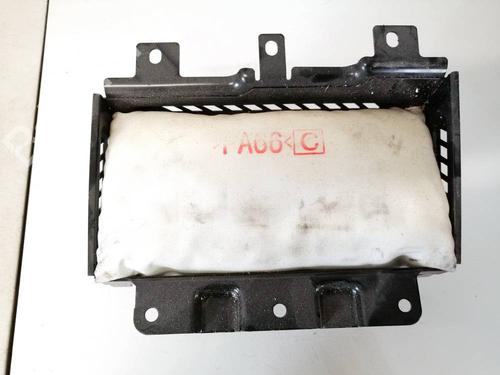 Used Passenger airbag Passenger airbag HONDA CR-V III (RE_) 2.0 i-VTEC (RE5, RE1) (150 hp) 32958819 32958819