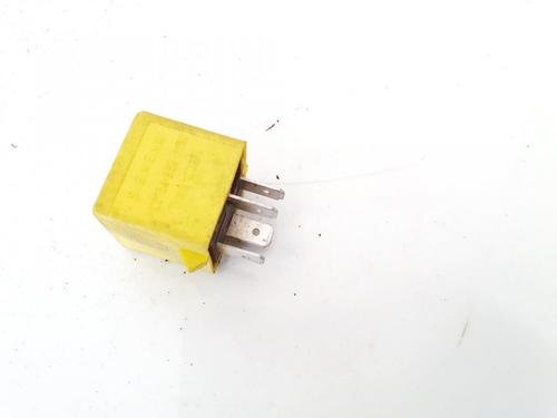 other-rover-200-ii-hatchback-rf-1995-1996-1997-1998-1999-2000-32912206 main image