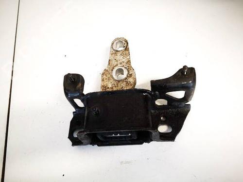 Used Engine mount Engine mount FORD FIESTA VI (CB1, CCN) 1.4 TDCi (70 hp) 32557687 32557687