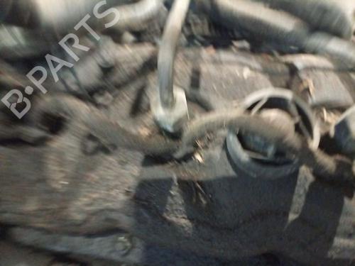 Injector AUDI A6 C5 (4B2, 4B4) 2.5 TDI | BP36101818M100 - Image 3