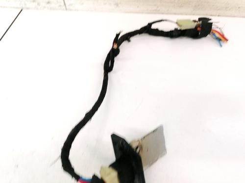 Heater resistor KIA CEE'D Hatchback (ED) 1.4 CVVT | BP35448530M108 - Image 3