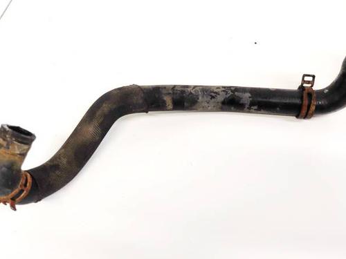 Used Pipe Pipe MERCEDES-BENZ R-CLASS (W251, V251) R 320 CDI 4-matic (251.022, 251.122) (224 hp) 32934803 32934803