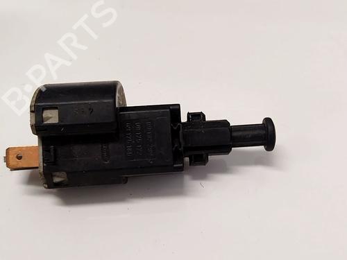 Electronic module AUDI A6 C5 (4B2, 4B4) 2.5 TDI | BP34760715M83 - Image 2