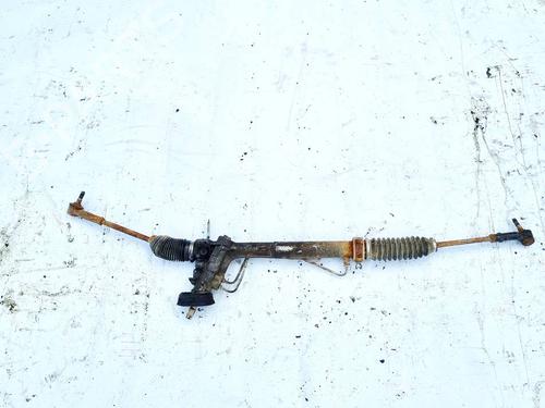 Used Steering column Steering column 35308858 35308858