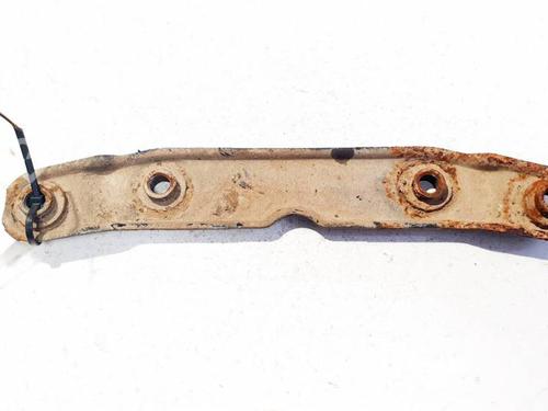 support-mercedes-benz-c-class-w203-2000-2001-2002-2003-2004-2005-2006-2007-32539632 main image