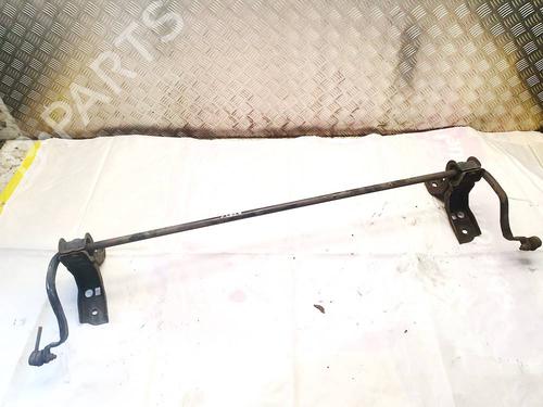 Used Anti roll bar Anti roll bar 35372908 35372908