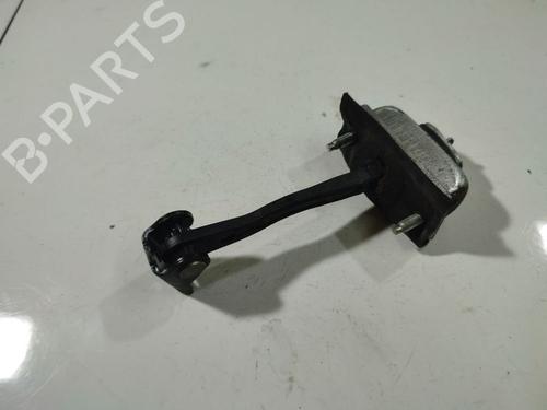 Used Hinge/Door check strap Hinge/Door check strap 34803508 34803508
