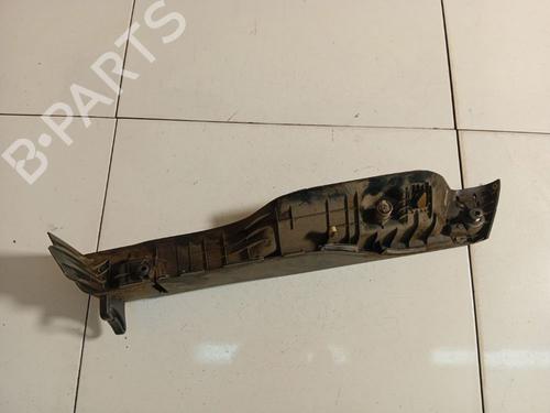 Boot lining HYUNDAI i30 Estate (FD) 1.6 | BP39909773I3 - Image 3