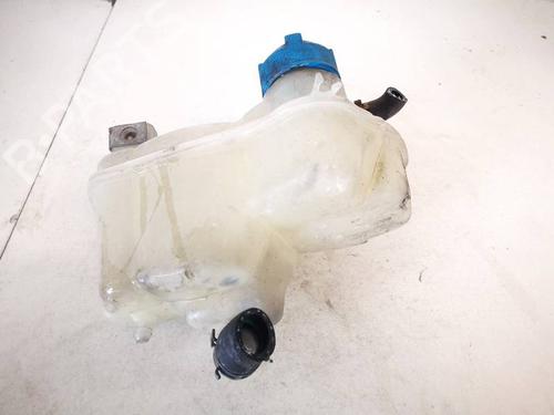 Ekspansjonstank SMART FORFOUR (454) 1.5 (454.032) | BP35246750C120 - Image 2