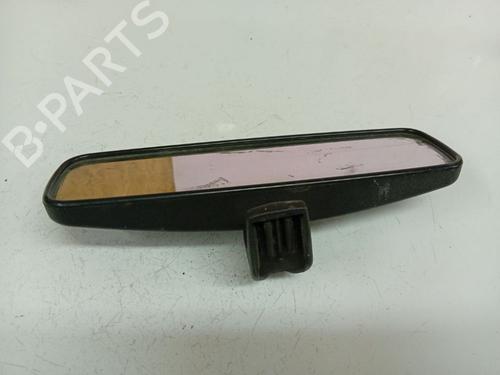 Used Rear mirror Rear mirror NISSAN NOTE (E11, NE11) 1.5 dCi (86 hp) 39702307 39702307