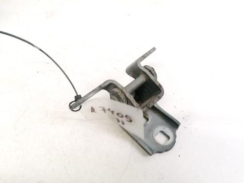 hingedoor-check-strap-renault-megane-ii-bm01_-cm01_-2001-2002-2003-2004-2005-2006-2007-2008-2009-2010-2011-2012-33097716 main image