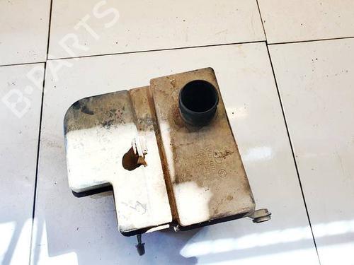 Used Air filter box Air filter box 36851381 36851381