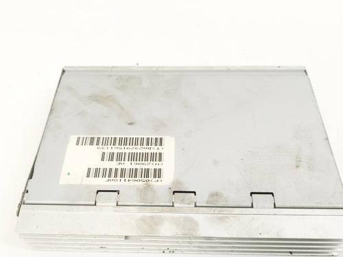 Used Electronic module Electronic module 35120255 35120255