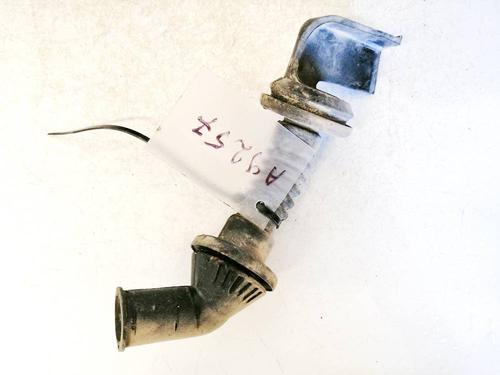 Andre HONDA FR-V (BE) 1.8 (BE1) | BP32580202O1