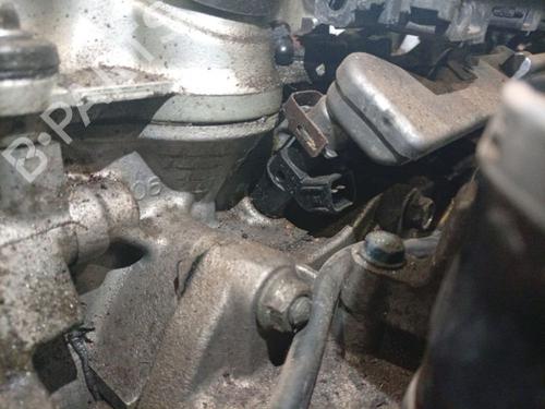 Used Injector Injector 37190643 37190643