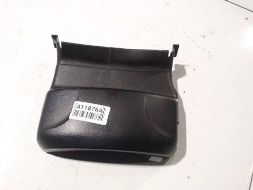 Used Other Other HONDA ACCORD VII (CL, CN) 2.2 i-CTDi (CN1) (140 hp) 39484924 39484924