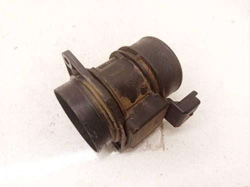 Used Mass air flow sensor Mass air flow sensor 34758276 34758276