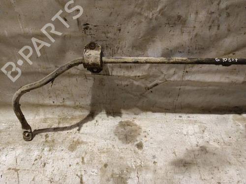 Anti roll bar FORD S-MAX (WA6) 1.8 TDCi | BP34997590M96 - Image 2