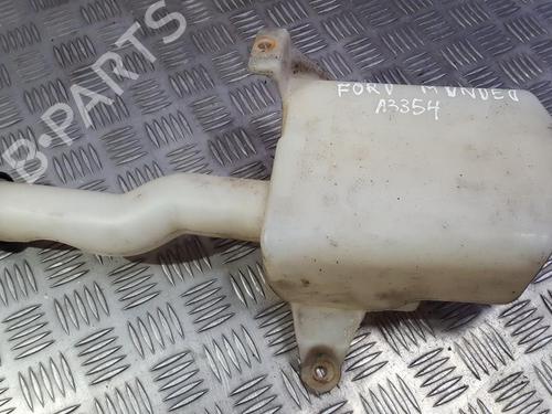 windscreen-washer-tank-ford-mondeo-iii-b5y-2000-2001-2002-2003-2004-2005-2006-2007-35678048 main image