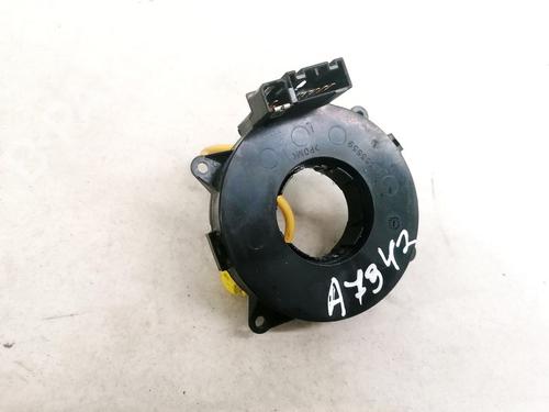 Used Squib airbag Squib airbag ROVER 400 II Hatchback (RT) 420 Di (105 hp) 35485282 35485282