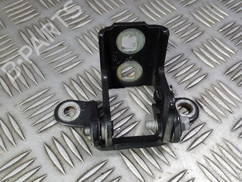 hingedoor-check-strap-opel-insignia-a-g09-2008-2009-2010-2011-2012-2013-2014-2015-2016-2017-33496621 main image