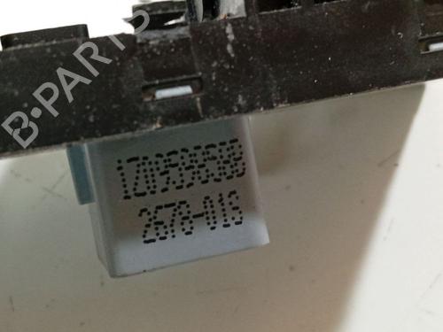 Switch SKODA SUPERB II (3T4) 1.9 TDI | BP32548111I30 - Image 4