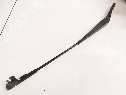 front-windshield-wiper-arm-opel-astra-h-a04-2004-2005-2006-2007-2008-2009-2010-2011-2012-2013-2014-36060226 main image