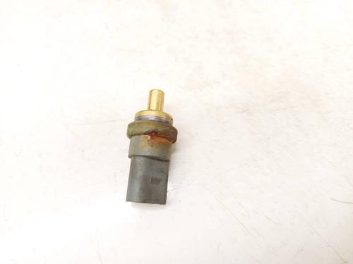 Electronic module BMW 5 (F10) 535 d | BP39232226M83 - Image 2