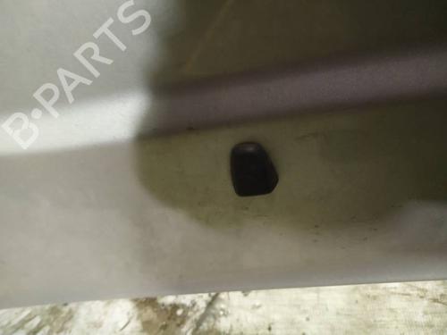 Used Washer pump Washer pump 35166288 35166288