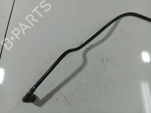 Pipe AUDI A4 B6 (8E2) 2.0 | BP40113551M125 - Image 3
