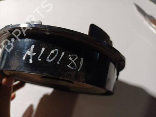 BP32575485E2 main image