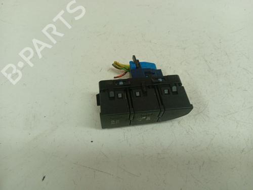 Switch CITROËN C5 II (RC_) 2.0 HDi (RCRHRH) | BP40027750I30 - Image 2