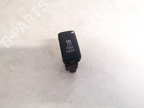 Used Switch Switch 35343776 35343776