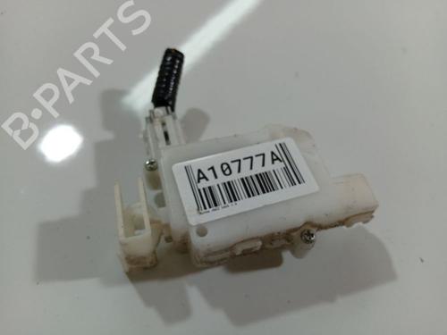 Used Electronic module Electronic module 34931645 34931645