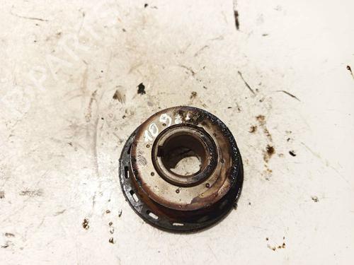 Used Pulley Pulley 34881213 34881213
